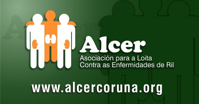 AlcerCorua