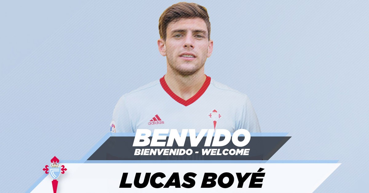 Lucas Boyu00e9