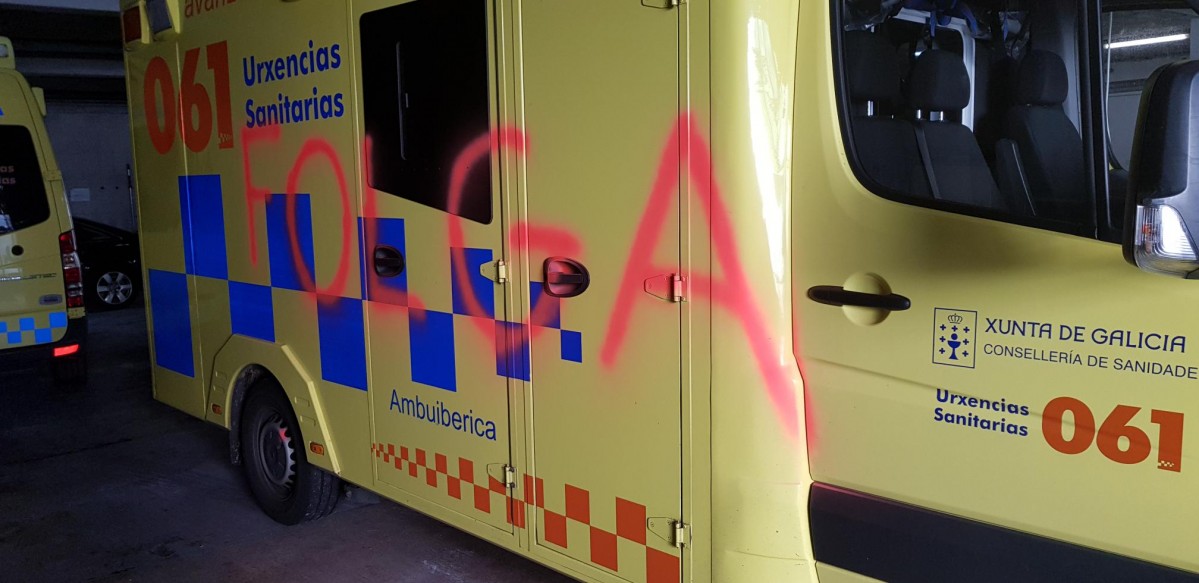 Pintadas ambulancias (1)