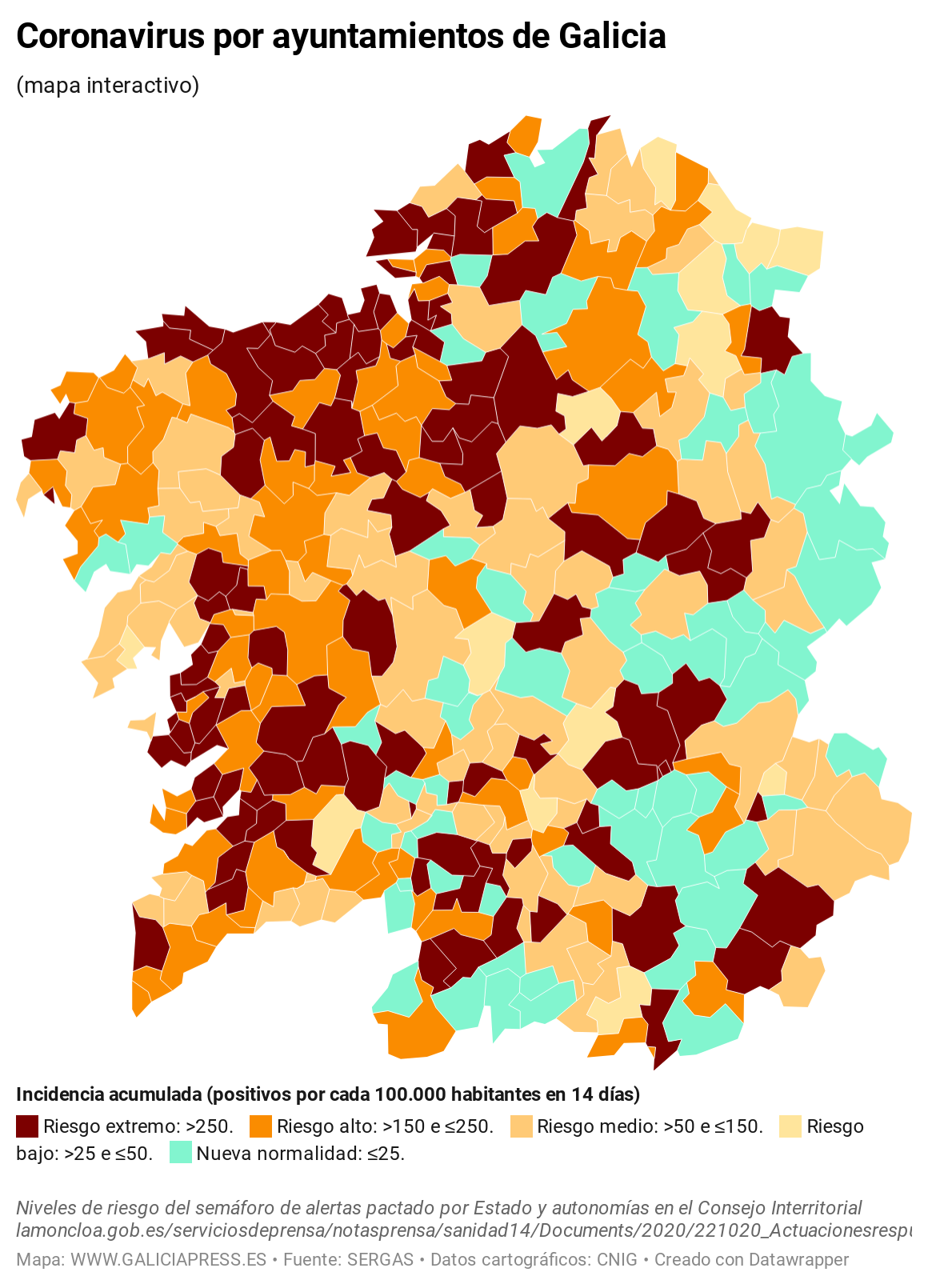 KV7EO coronavirus por concellos de galicia  (13)