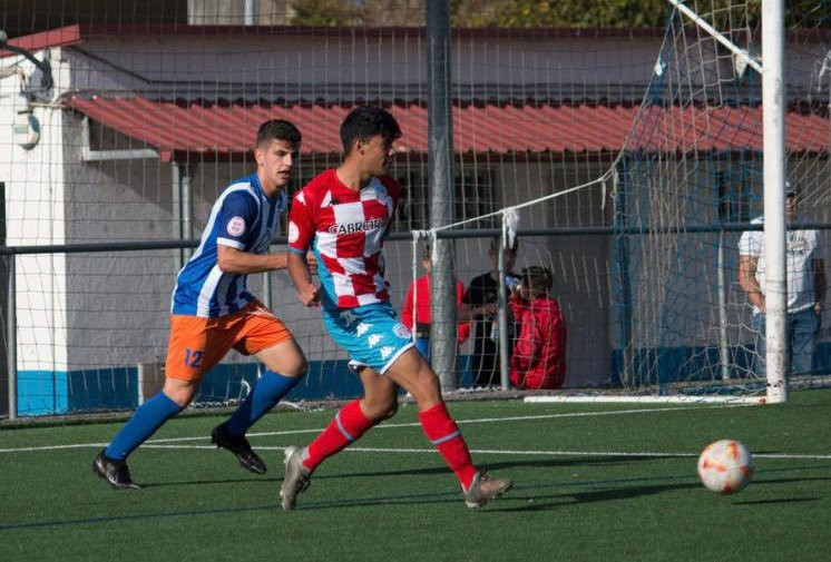 Gonzalo Cuu00e9llar