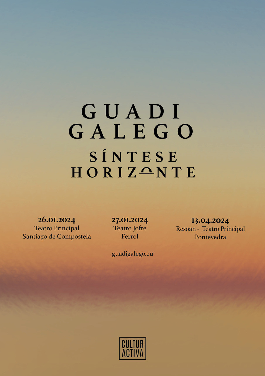 Cartel