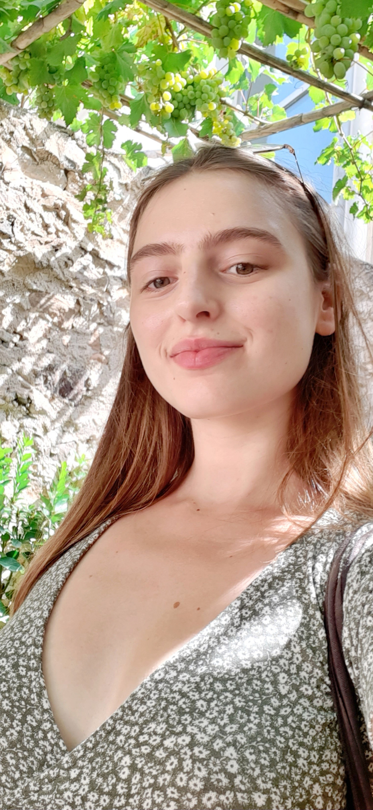Iria Aldegunde