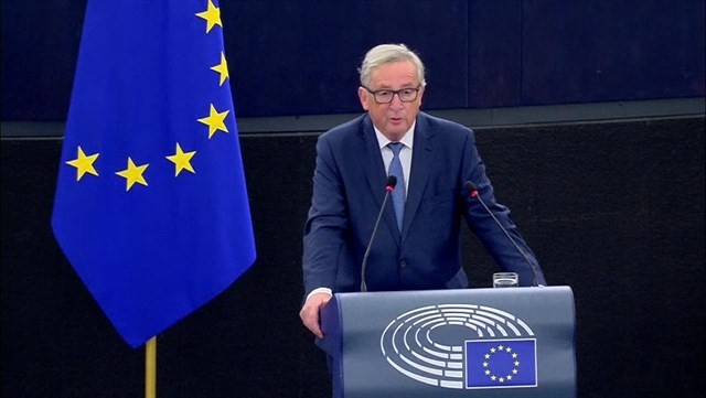 Junckercomisioneuropea 1