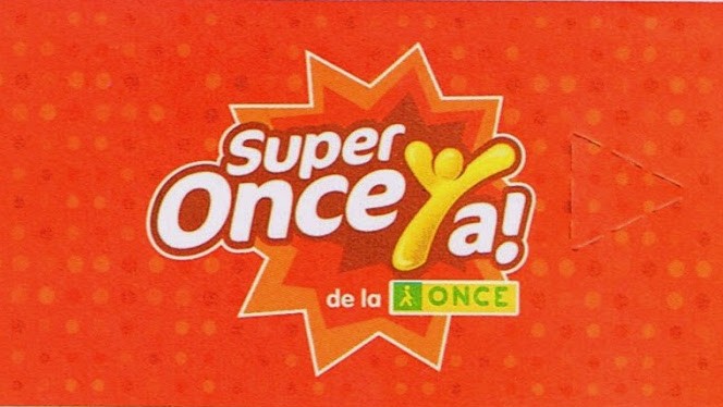 Superonce3
