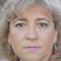 Isabel Esteban Martínez