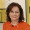 Carmen García Rivas