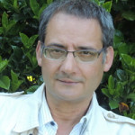 Felipe Criado-Boado
