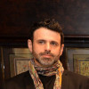 Ghaleb Jaber Martínez