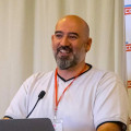 Iván Cordeiro