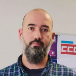 Iván Cordeiro