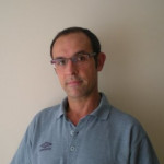 Juan M. Ruso