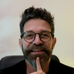 Kiko Alejandro S. Romero