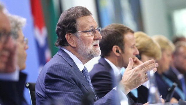 Rajoyg20cumbre 1