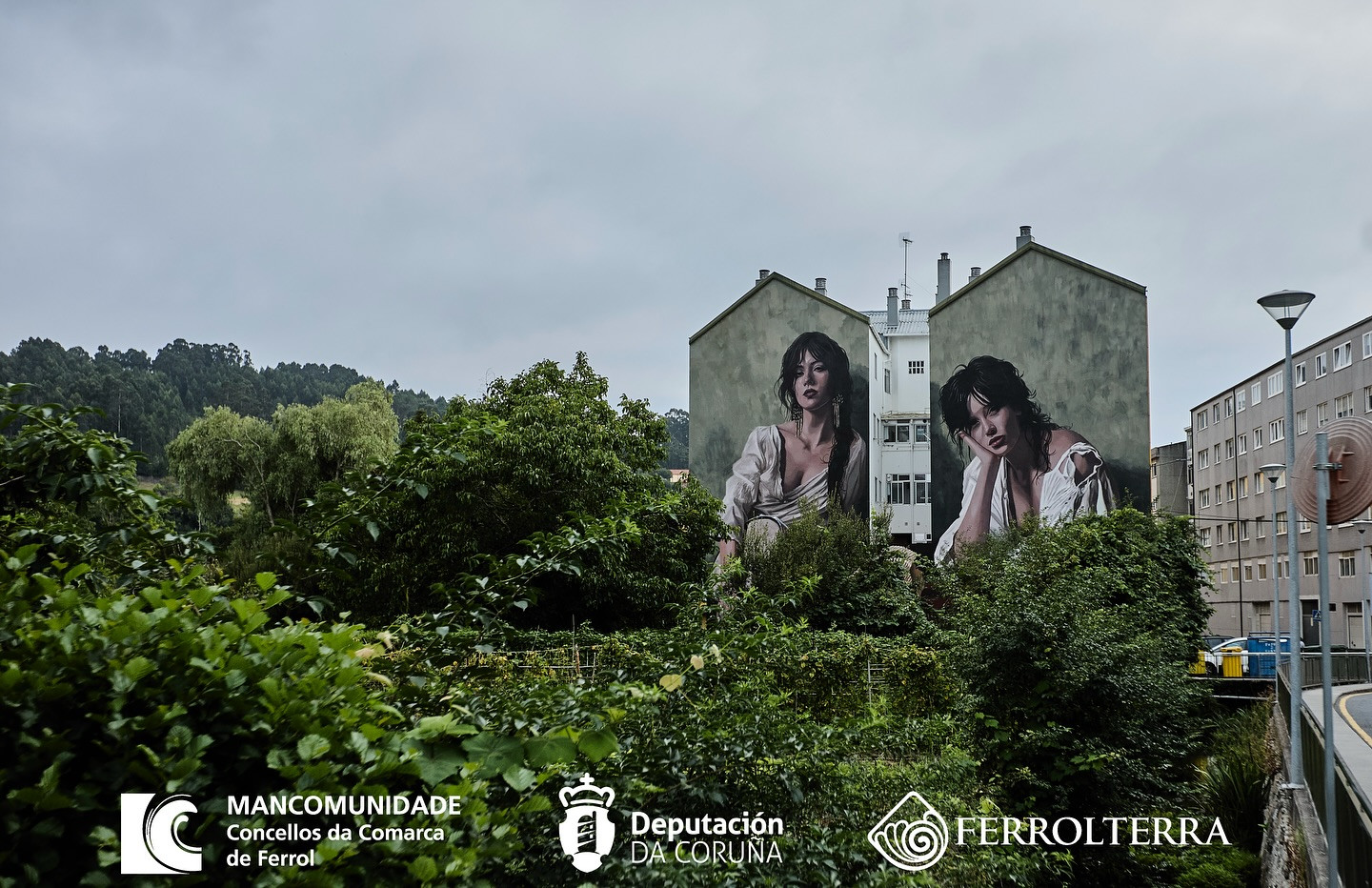 No hay ninguna descripción de la foto disponible.