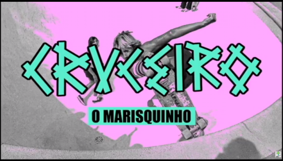 Marisquinho