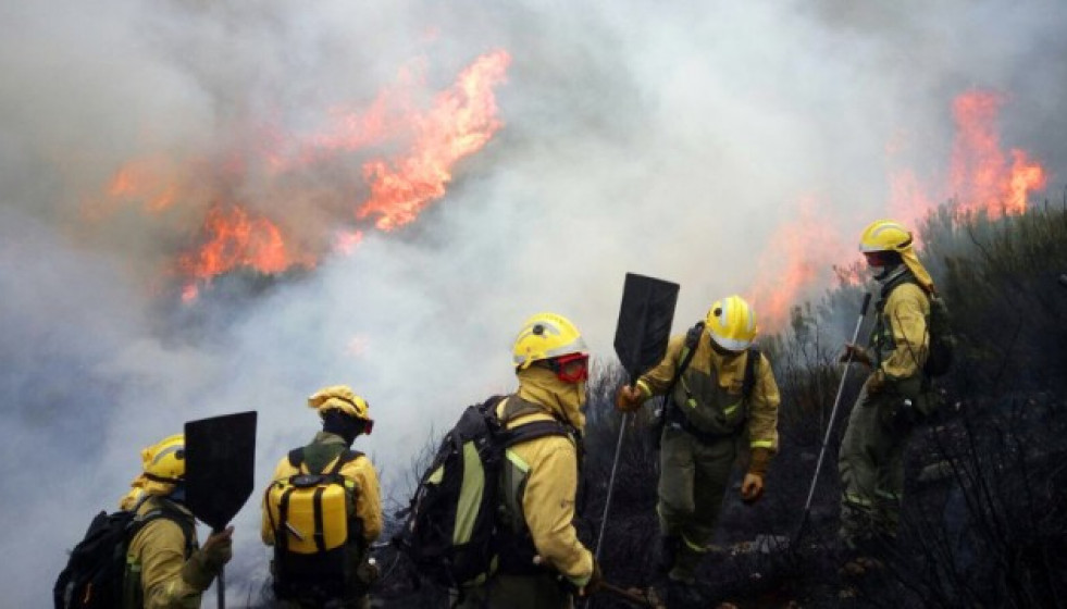 Bombeirosforestaisincendios 3