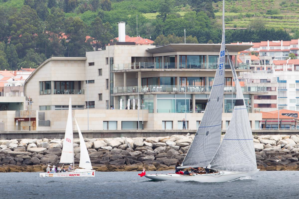 ClubNuticoSanxenxo
