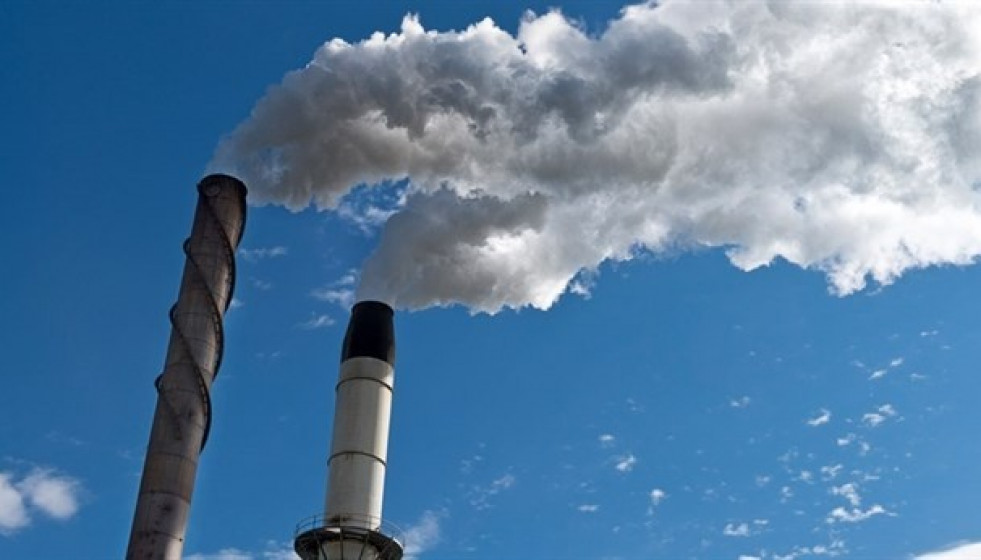 Emisionescontaminacionincineracion 2 2