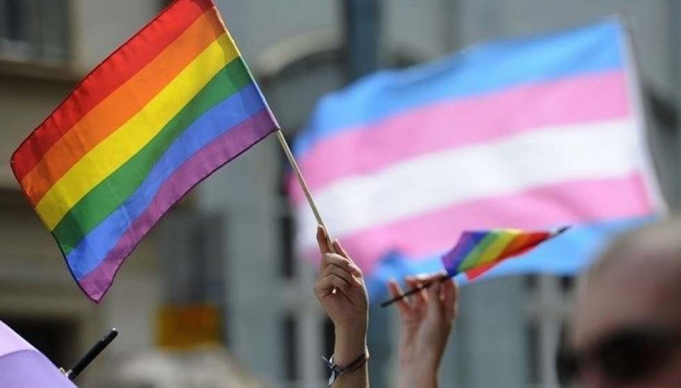 Lgtbihomofobia 2