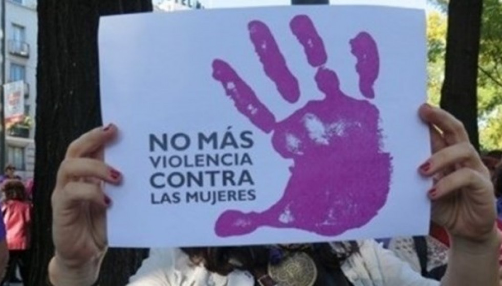 Violenciageneroprotesta