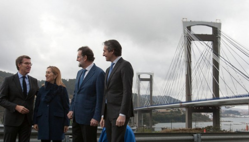 Randepuenteinauguracion