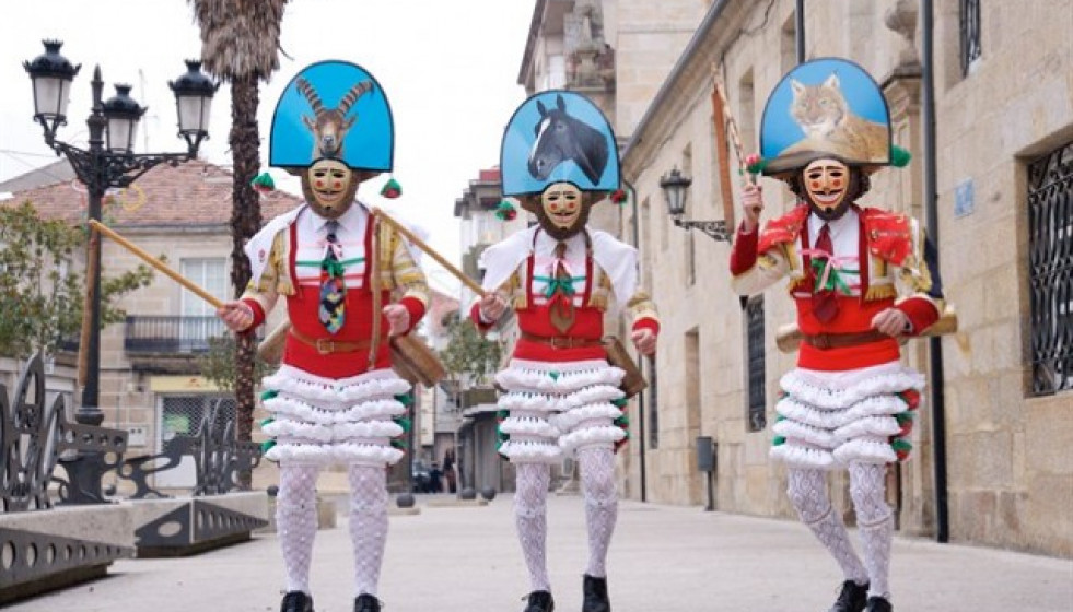 Cigarronentroidoverin