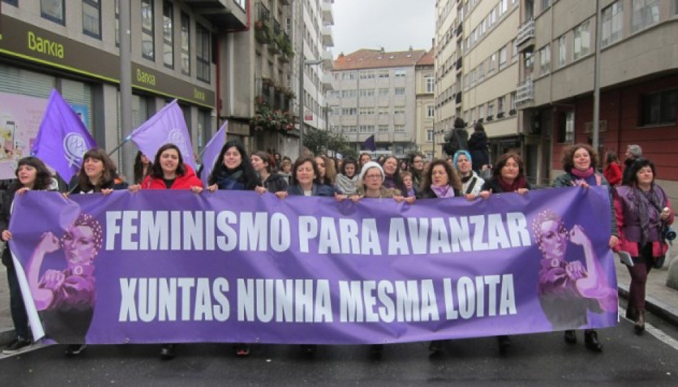 Feminismomujeresmanifestacion 2