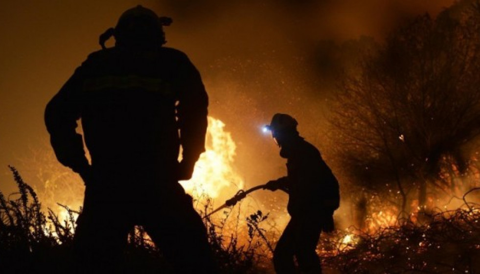 Incendioextincionbomberos
