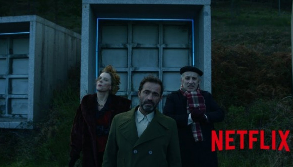 Netflixfisterra