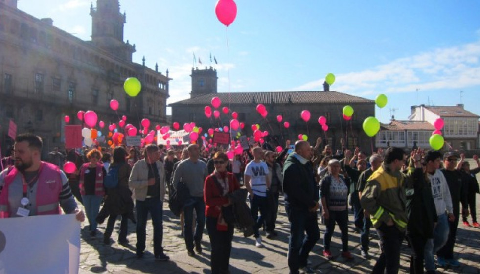 Trabajadoresprecariosobradoiro 2