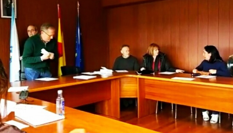 Comunicadoprensa