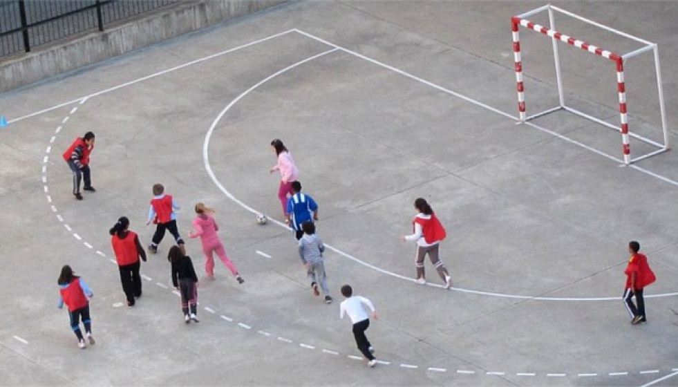 Patiorecreofutbolinfantil