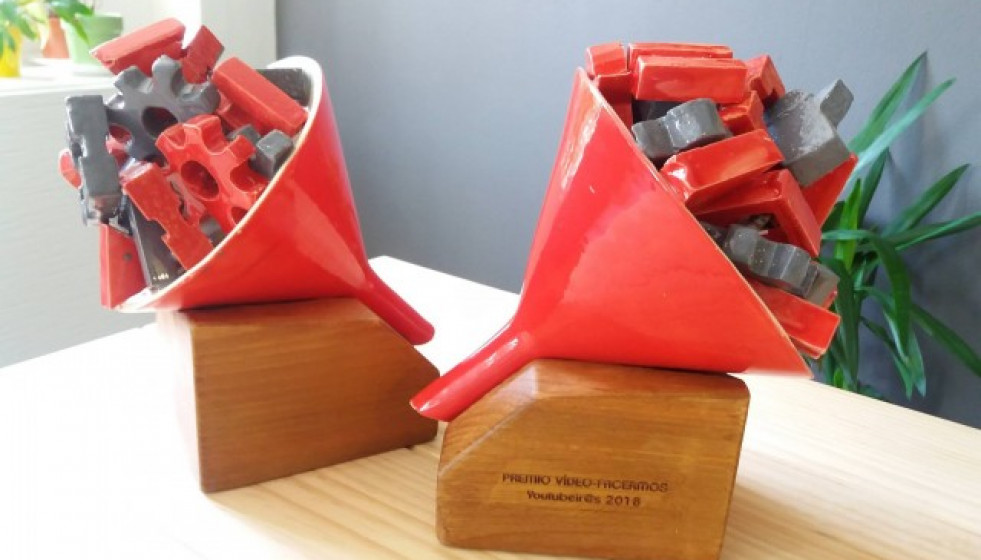 30740823 2050268795299339 1754409950467063808 o