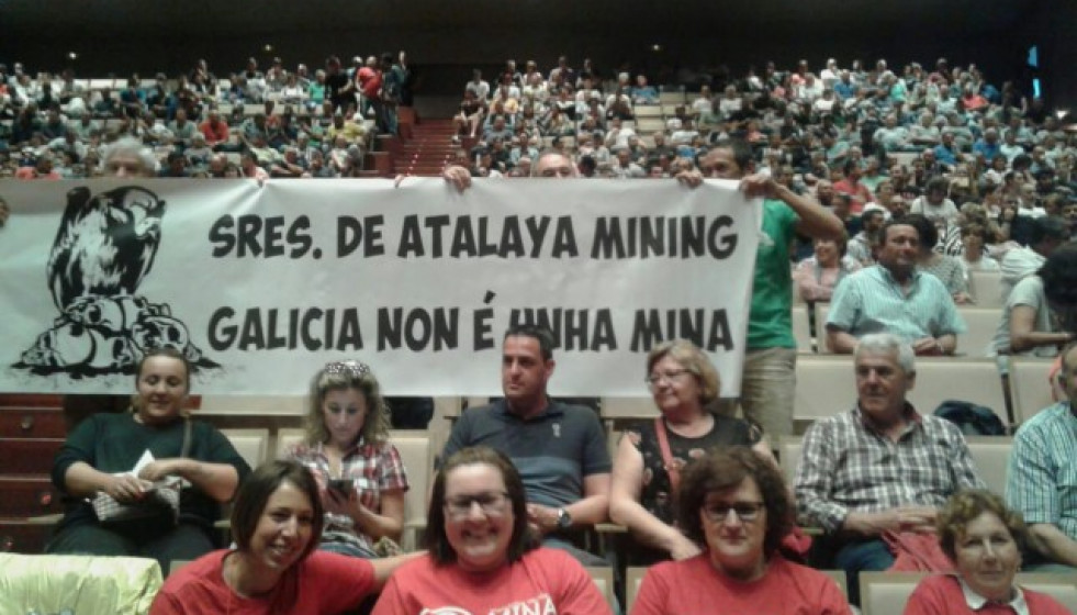 Minatouroreunionvilagacia2