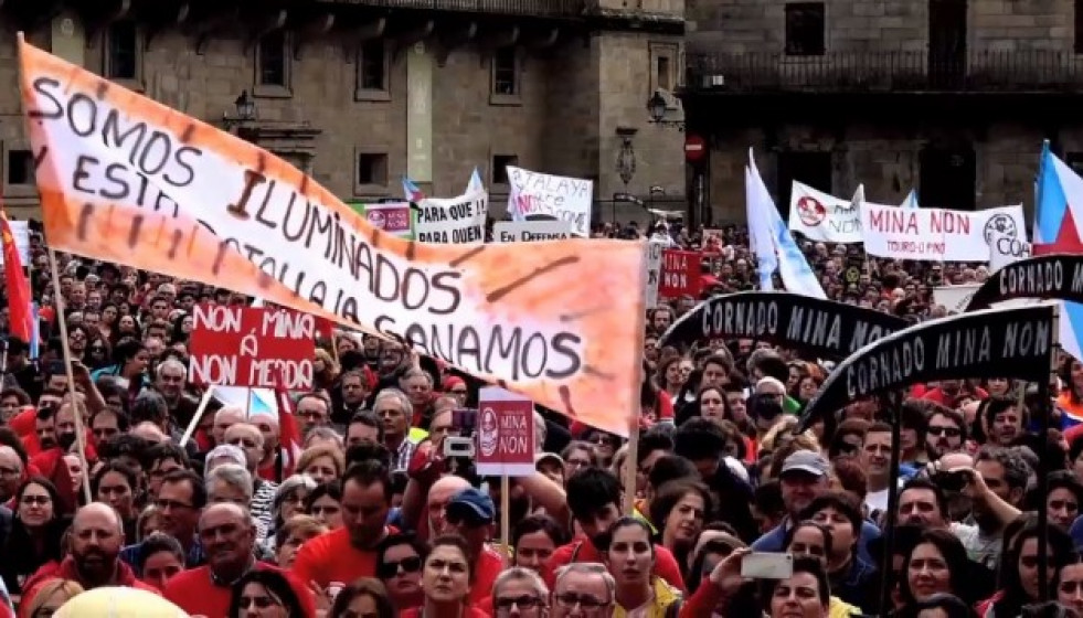 Manifestacionminatouroopino