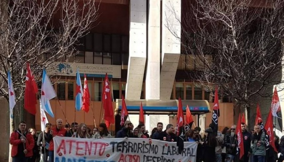 PROTESTAOPERADORASATENTOCIGCGT