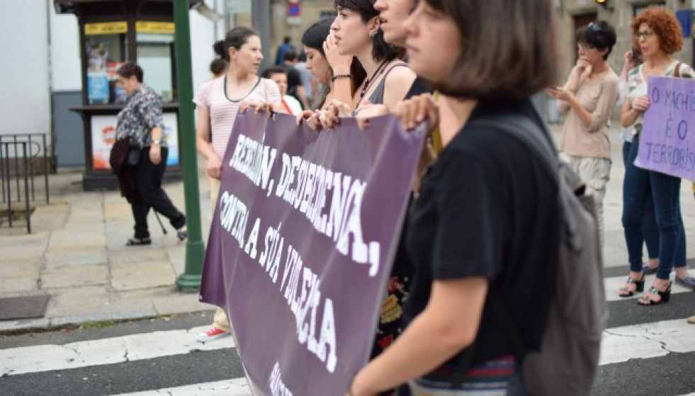Feminismofeministasantiagoxuo2018 1