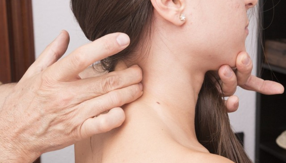 Cervical2441707 960 720