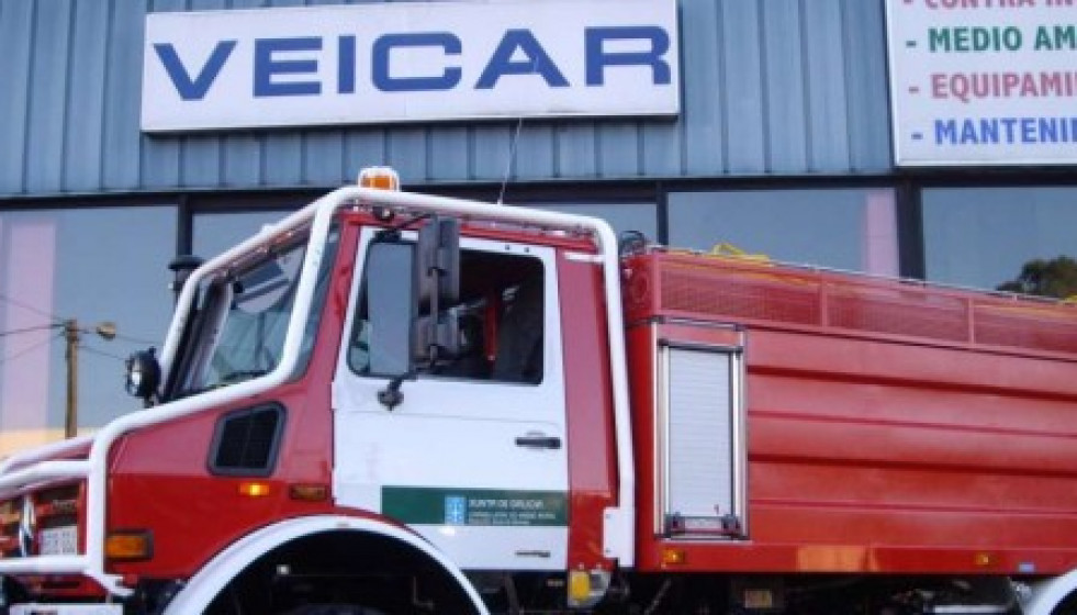 Camionbomberosveicarelplural