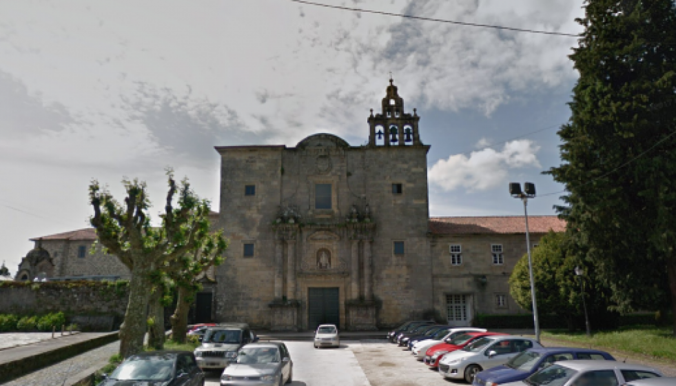Psiquiatricoconxohospital