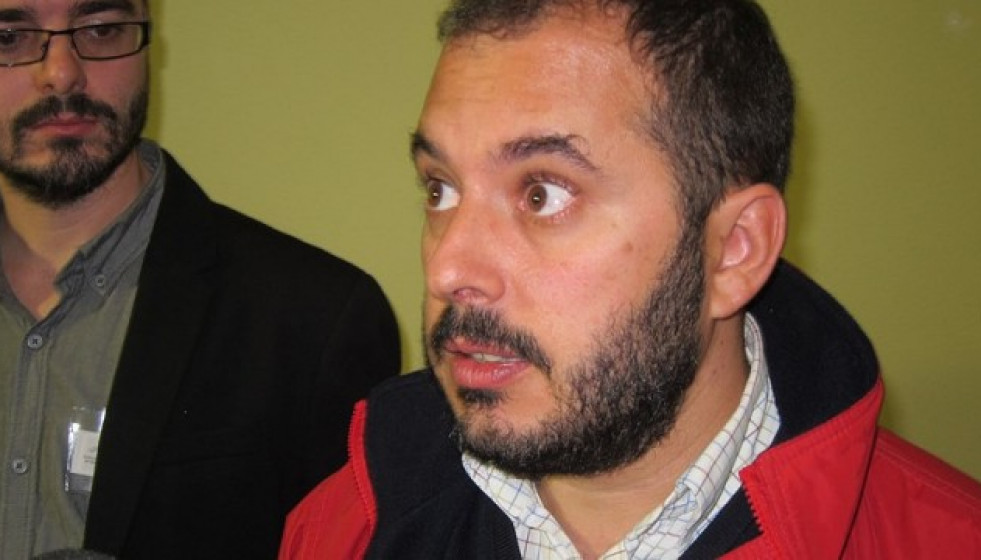 Marcosmaceiraamesanl