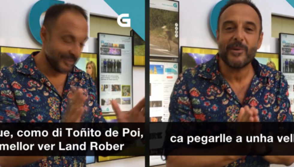 Landroverpromovieja