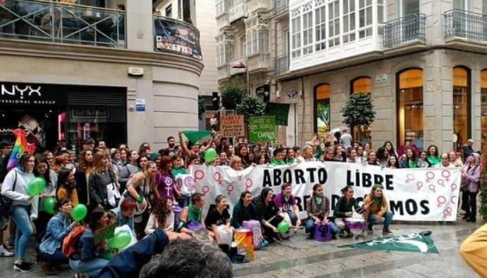 Concentraciongaliciaapoyoabortoargentina