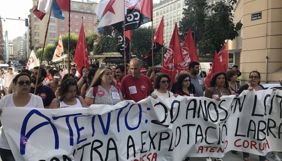 HuelgaAtentoImagenCIG