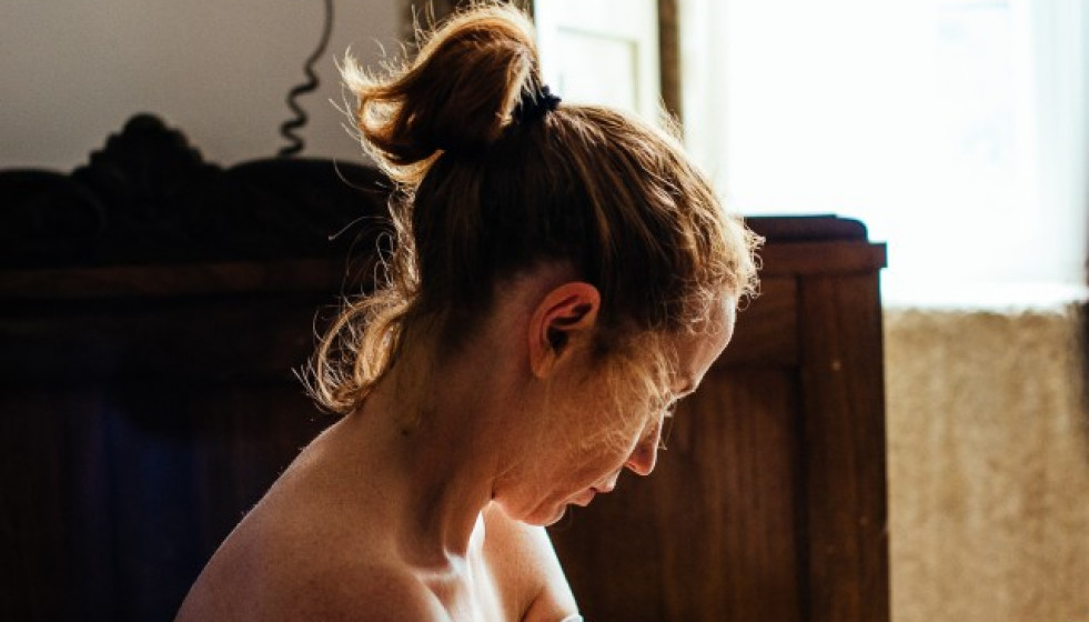 TroteFridaFilmsXacioBao