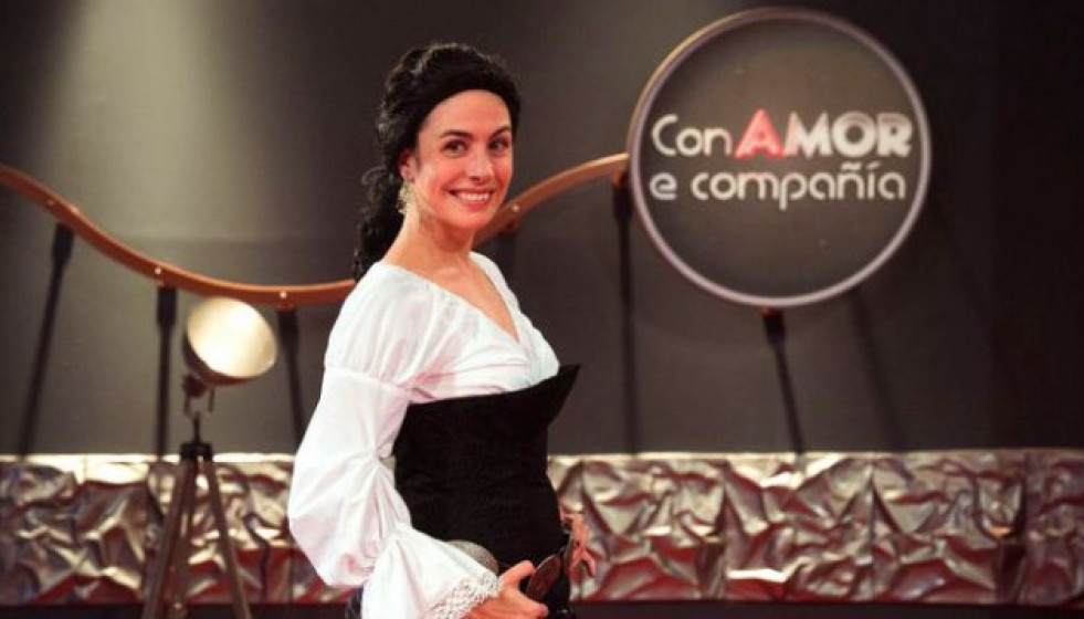 IriaPinheiroamorcompania 1993310670 9140247 660x371