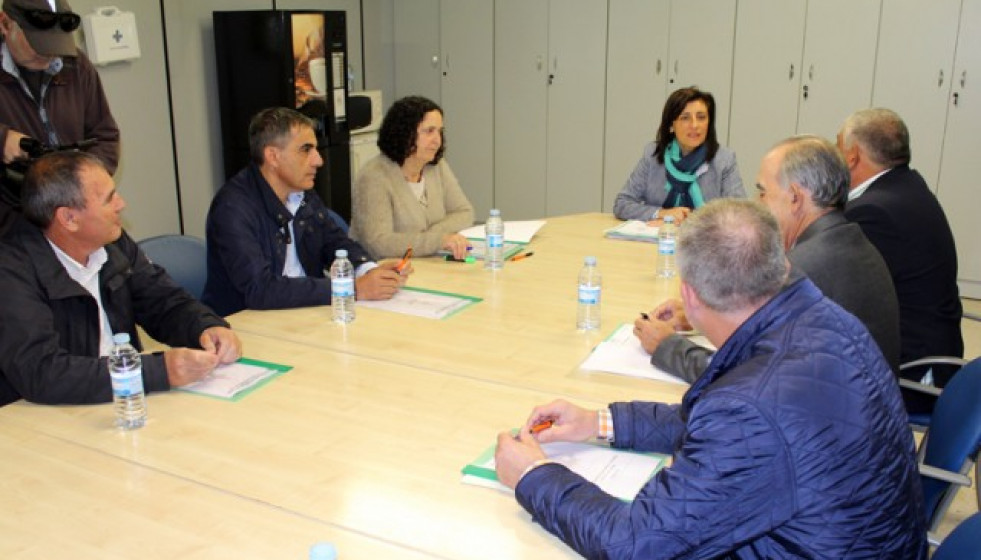 Federaciongalegacazaconselleira