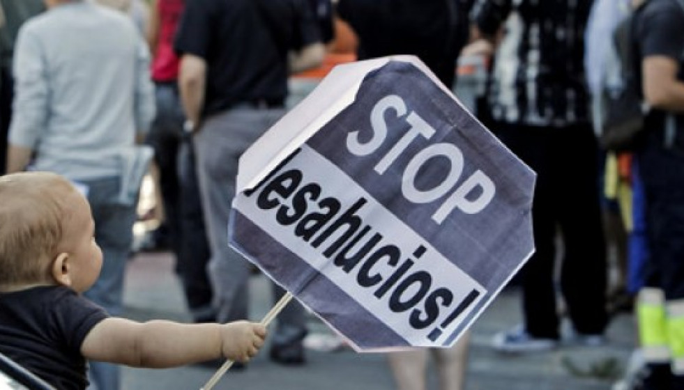 2011071550desahucio498