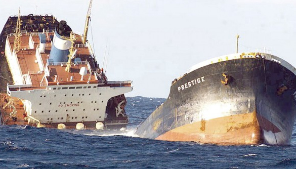 Prestigehundimiento 1